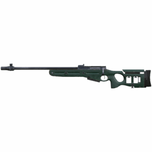 SV98