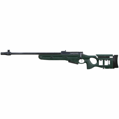 VS-89