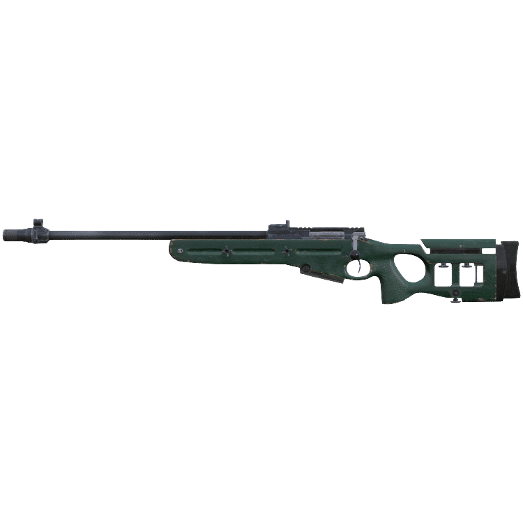 VS-89
