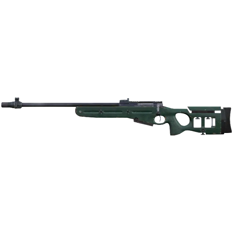 VS-89
