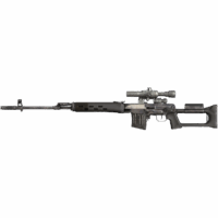 VSD