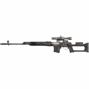 SVD