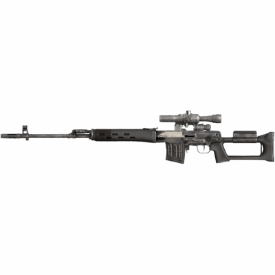 VSD