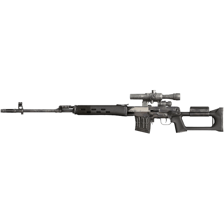 VSD