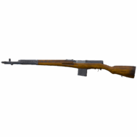 SVT-40