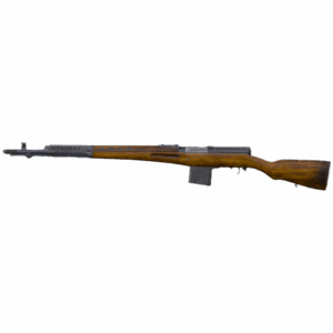SVT 40