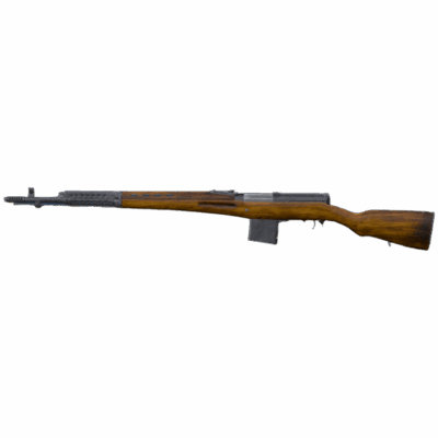 SVT-40