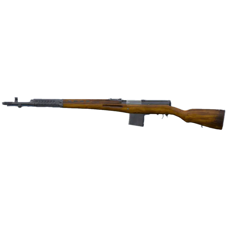 SVT 40
