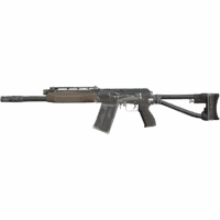 Vaiga