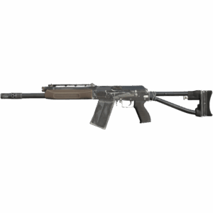 Saiga