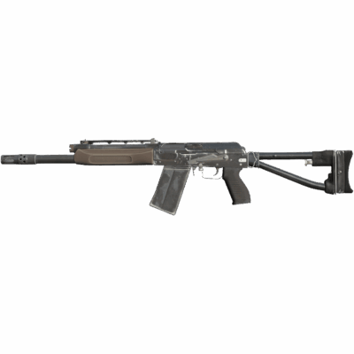 Vaiga