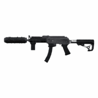 Saiga 9K