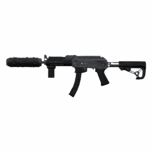 Saiga 9K