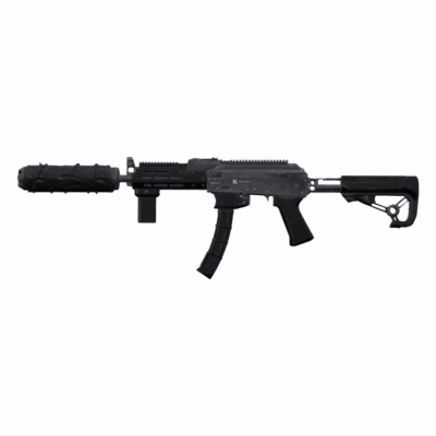 Saiga 9K