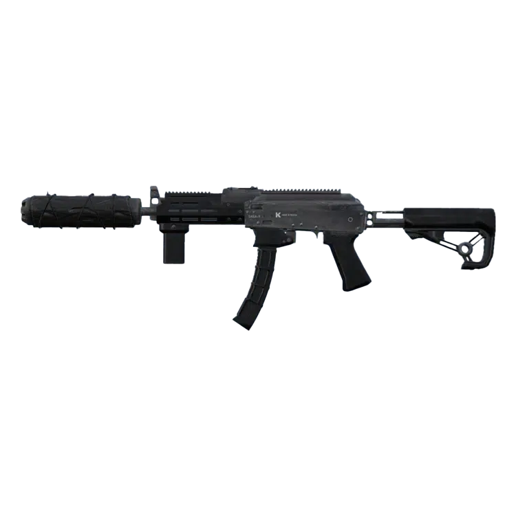 Saiga 9K
