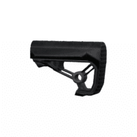 Saiga 9k Buttstock