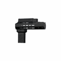 Saiga 9k Handguard