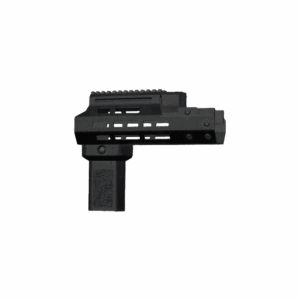 Saiga 9k Handguard