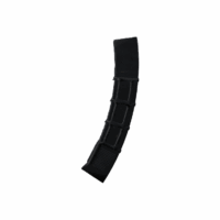 Saiga9k Mag 30Rnd