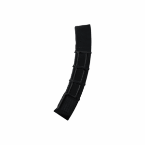 Saiga9k Mag 30Rnd
