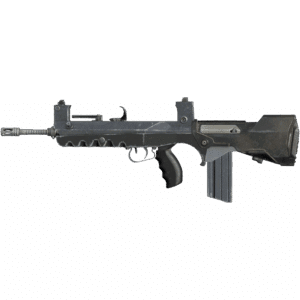 SawedoffFAMAS