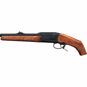 SawedoffIzh18