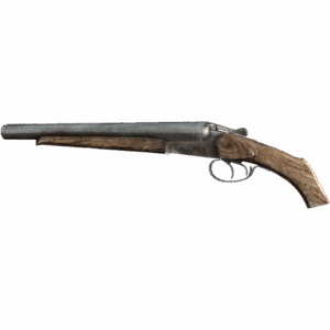 SawedoffIzh43Shotgun