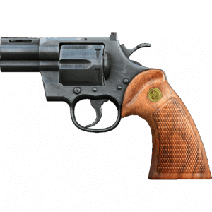 SawedoffMagnum