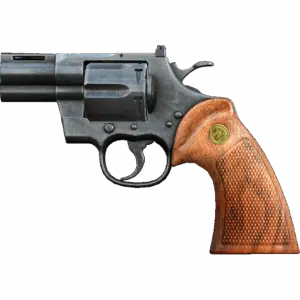 SawedoffMagnum