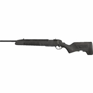 Scout Chernarus