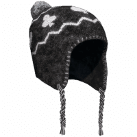 Sherpa Hat