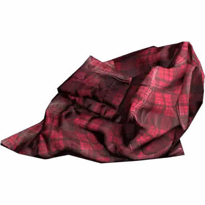 Shirt - Image 3