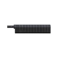 Shotgun Suppressor