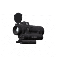 Sig Sauer Romeo7
