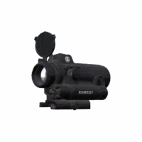 Sig Sauer Romeo7