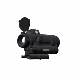 Sig Sauer Romeo7