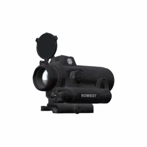 Sig Sauer Romeo7