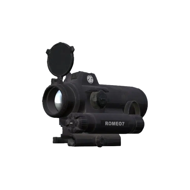 Sig Sauer Romeo7