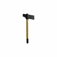 Simple Hatchet