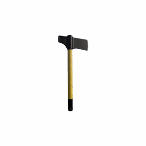Simple Hatchet