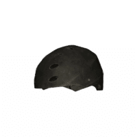 Skate Helmet