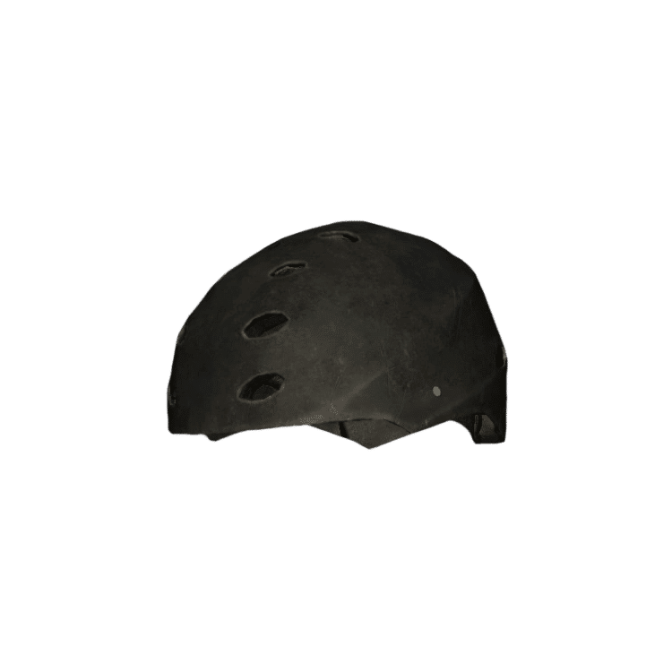 Skate Helmet