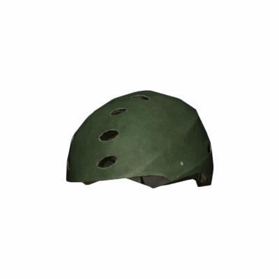 Skate Helmet - Image 3