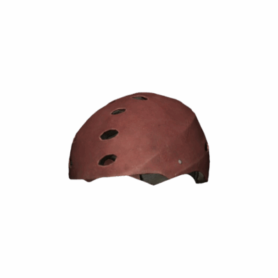 Skate Helmet - Image 4
