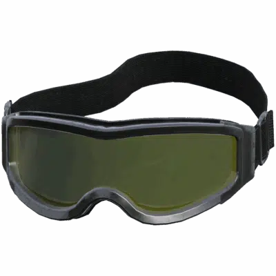 Ski Goggles - Image 3