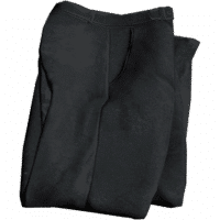 Suit Pants