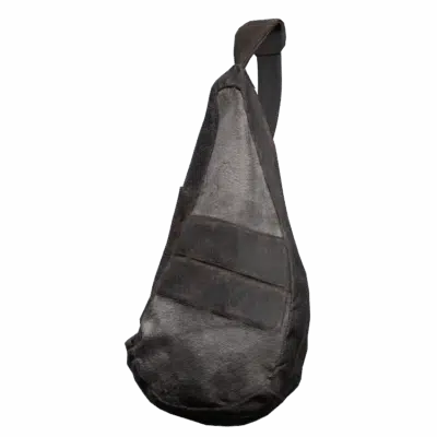 Sling Bag - Image 3