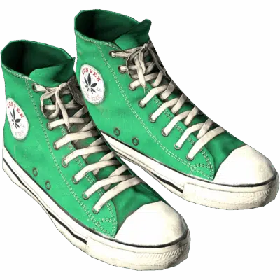Sneakers - Image 3