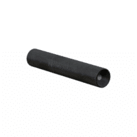 Sniper Rifle Suppressor