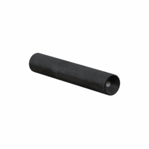 Sniper Rifle Suppressor